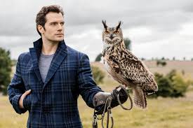 Please contact us if you want to publish a henry cavill wallpaper on our site. Henry Cavill 4k Hd Celebrities 4k Wallpapers Images Backgrounds Photos And Pictures