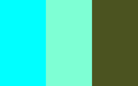 Rgb color space or rgb color system, constructs all the colors from the combination of the red, green and blue colors. 49 Aqua Green Wallpaper On Wallpapersafari