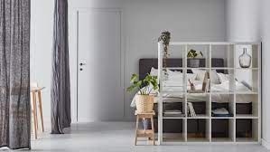 Newest oldest price ascending price descending relevance. Room Dividers Ikea