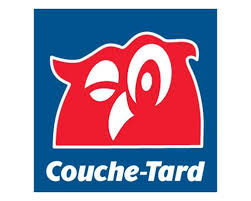 Stay up to date on the latest stock price, chart, news, analysis, fundamentals, trading and investment tools. Couche Tard S M A Eye Is Focused On The U S Asia Pacific Convenience Store News