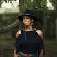 Azere Wilson event image