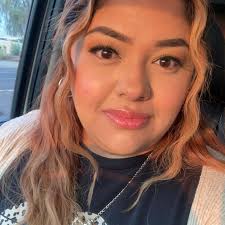 Levelland Middle School Band students performed in the Solo & Ensemble  evaluations for judges of several west Texas band directors. These students  made a fabulous effort and as a group earned 178