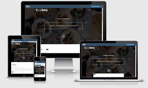 Get a professional template at no cost. 30 Responsive Html5 Bootstrap Based Free Restaurant Template Free Download In 2018