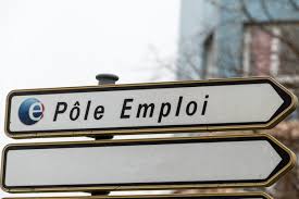 Maybe you would like to learn more about one of these? Radiation De Pole Emploi Motifs Et Duree De La Sanction