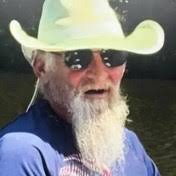 Aurand Family Obituaries