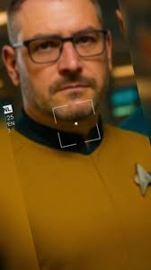 Zack Garrett Mount Enterprise