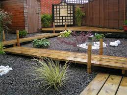 Japanese Landscape Small Japanese Garden Japanese Garden Design Backyard Landscaping Designs