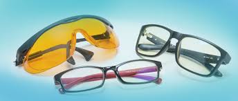 Save On Glasses Prescription Glasses Online Consumer Reports Eyeglass Stores Cheap Glasses Best Eyeglasses