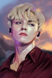 Mcnd facts mcnd (엠시엔디) is a 5 member boy group under top media. Vernon Kpop Fanart Amino