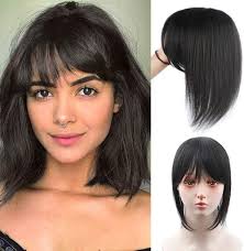 Human Hair Bob Hairpieces/Toupees for sale