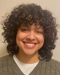 Kay Plummer-Barker, Pre-Licensed Professional, Kitchener, ON, N2K