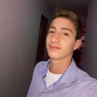 100+ "Juan Young" profiles