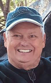 Gary Allen Chavis Obituary July 28, 2020