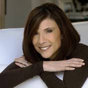 Remembering Pompton Lakes High School