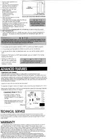 Unlock a lux ultra 1000 thermostat. Generalmetals Com