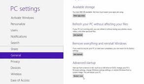 There are numlock key or the fn and nmlk1 keys at the right of the keyboard. How To Access Enter Bios On Toshiba Laptop Running Windows 10 8 1 8