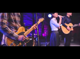 Catalin Si Ramona Lup In Bratul Tau Live 2015 Youtube Lupi Brașov