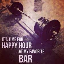 Pin On Fitness Inspiration