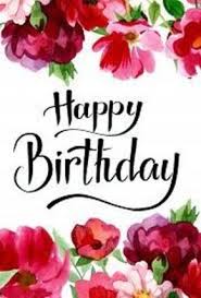 Best Friend Birthday Quotes Happy Best Friend Happy Birthday Wishes Sms Sweet Birthday Sms To Wish Your Best Friends Brother Sister Wife Husband Daddy Or M Birthday Wishes For Her Happy Birthday Sms Birthday Wishes For Brother
