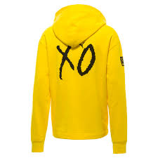 Part of the puma x xo range. Men S Hoody Puma X Xo The Weeknd Oversize Hoodie 575593 03 Best Shoes Sneakerstudio