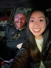 Cindy Keeling's Instagram, Twitter & Facebook