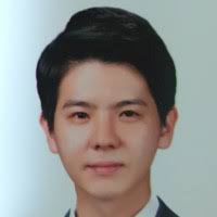 10+ "Jaejin Han" profiles