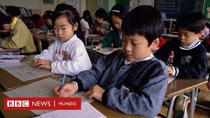 / 185 nombres japoneses de nina y nino para tu be… latest posts. Que Es Futoko El Fenomeno Por El Que Miles De Ninos Se Niegan A Ir A La Escuela En Japon Bbc News Mundo