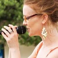 Amanda Crumley Email & Phone Number