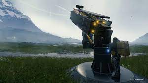 Martin threshold coupon lawsuit johnson scholarship ne patrick initiative . Deathboaders Cut Guide To Unlock New Stealth Missions New Tools And Structures Game News 24