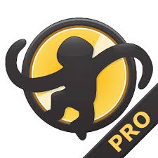 Mediamonkey Pro V1 3 4 0851 Full Unlocked Paid App Download Free Mediamonkey Pro V1 3 4 0851 Full Unlocked Paid App Apk An Organize Music Mp3 Music Audio Music