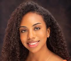 AfroAnimation Summit 3.0 I Burbank, CA April 26