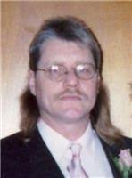 James Redmon Obituary (2018)