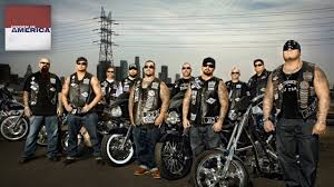 Find the best deals on motorcycle hire in los angeles. Hidden In America Mongols Motorcycle Club Documentary Youtube