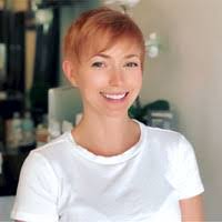 Ashley Coon's Instagram, Twitter & Facebook