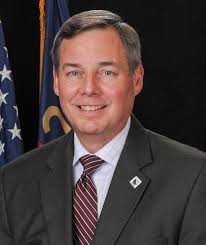 GALLERY: Morganton Area Veterans