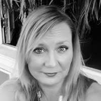 Ryan Mapes Email & Phone Number