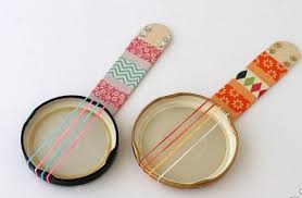 20 Diy Musical Instruments For Kids To Make In 2020 Diy Musical Instruments Diy Instruments Homemade Musical Instruments