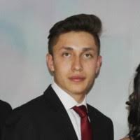 50+ "Alan Davalos" profiles