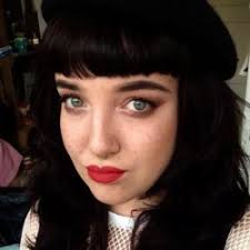 Can your pussy do the dog?