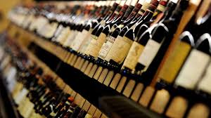 نتیجه جستجوی لغت [wines] در گوگل