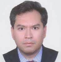 Jorge Espiritu's Instagram, Twitter & Facebook