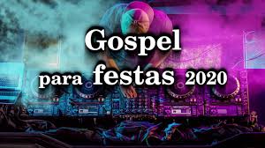 As músicas gospel do brasil reunidas em uma só playlist com hinos de louvor e adoração. Selecao Gospel Para Festas 2020 Youtube