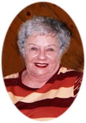 To all our Seminole friends Dana Pickett said goodbye to her sweet mother  this morning. Please remember her and her family in your prayers.