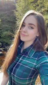 Adventure day and more beauty spots in bonnie Scotland #scotland #outdoors  #travel