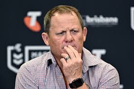 Holmes set for national ironman comp