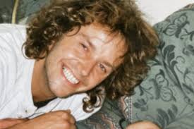 Devon funeral notices: Devoted Tiverton dad will be hugely missed