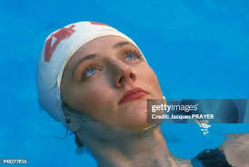 77 Jacques Richardson Stock Photos, High-Res Pictures, and Images