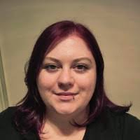 500+ "Clift" profiles