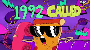 Download Uncle Grandpa Season 2 Episode 1 1992 Called Video Dailymotion