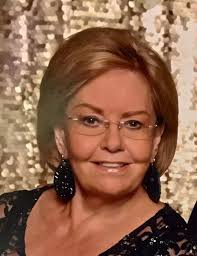 Rosalina Maro Obituary